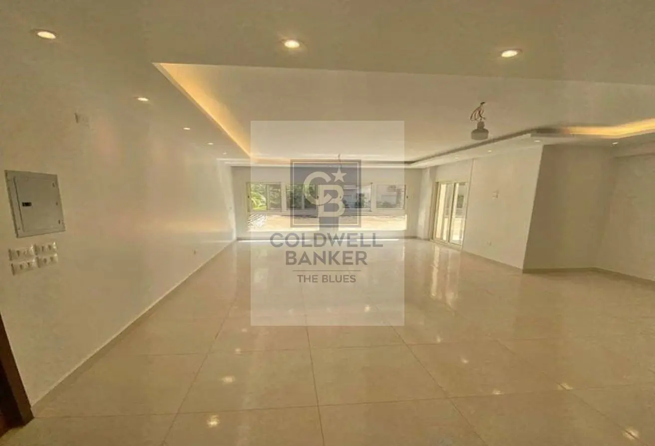 111602144 - Property Main Image