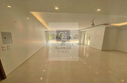 Apartment - 2 - 2 for sale in Mountain View iCity - 5th Settlement Compounds - The 5th Settlement - New Cairo City - Cairo