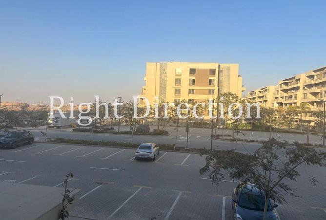 101497749 - صورة العقار 3
