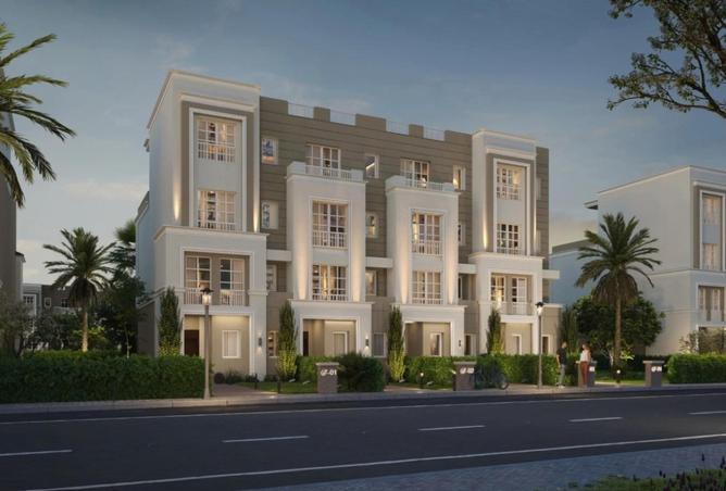 8535732 - صورة العقار 2