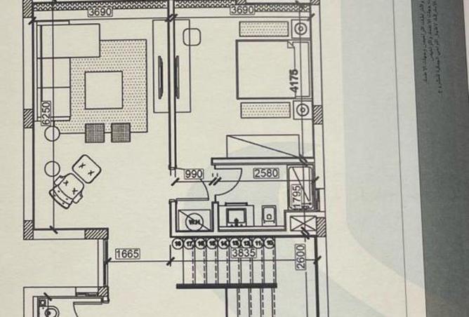 68800147 - صورة العقار 2