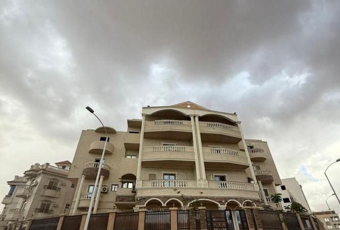 79713107 - الصورة الرئيسية للعقار