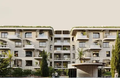 شقة - 2 غرف نوم - 3 حمامات للبيع في فاليا - كمبوندات الشيخ زايد - الشيخ زايد - الجيزة شقة - 2 غرف نوم - 3 حمامات للبيع في فاليا - كمبوندات الشيخ زايد - الشيخ زايد - الجيزة