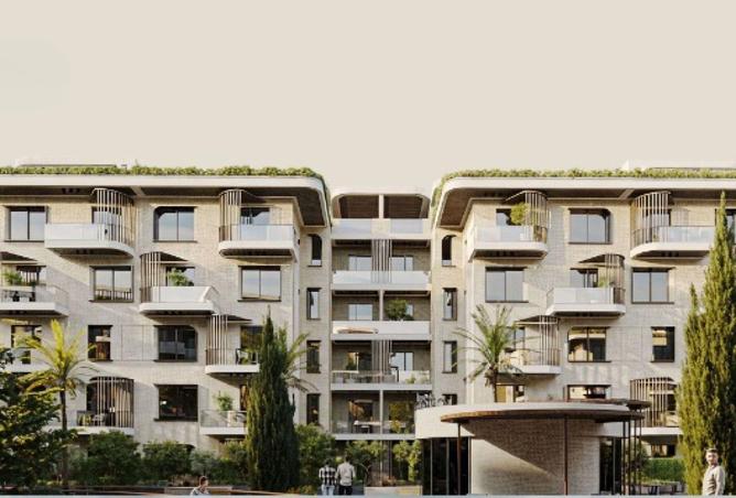 65153393 - الصورة الرئيسية للعقار