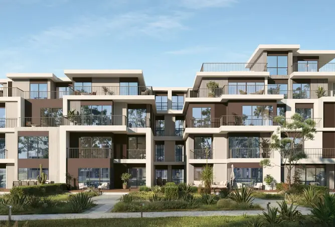 113831235 - Property Image 2