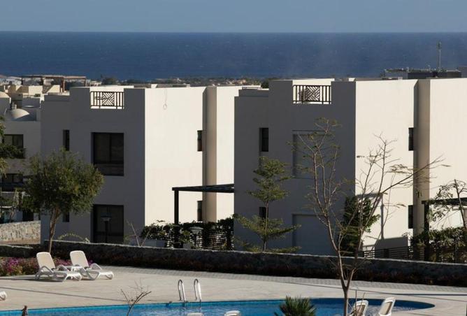 66166586 - صورة العقار 2