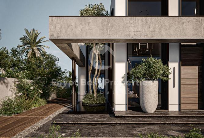 8654733 - صورة العقار 3