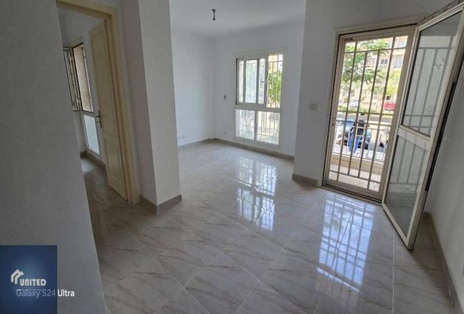 8534360 - الصورة الرئيسية للعقار