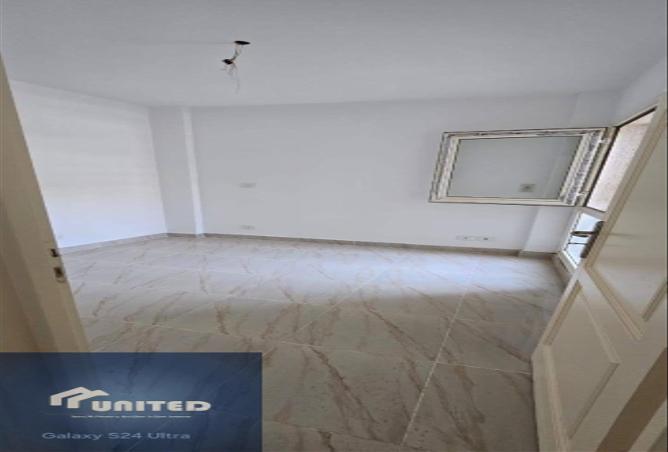 8534360 - صورة العقار 2