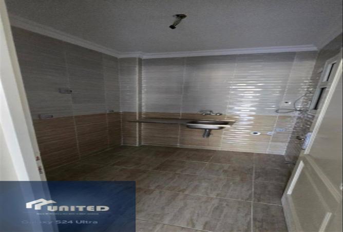 8534360 - صورة العقار 3