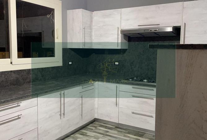 107128699 - Property Main Image