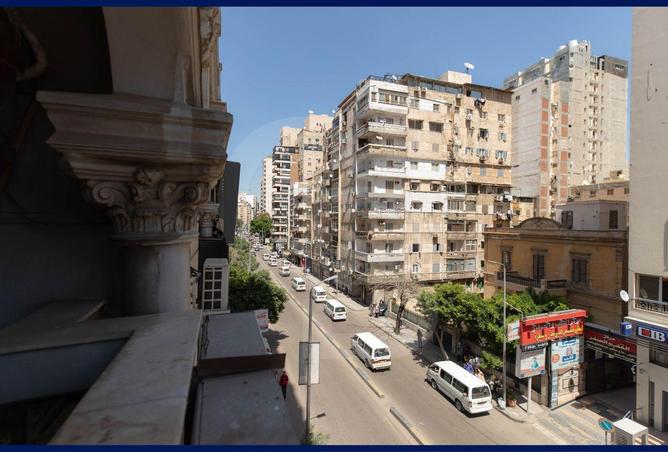 74039154 - صورة العقار 2