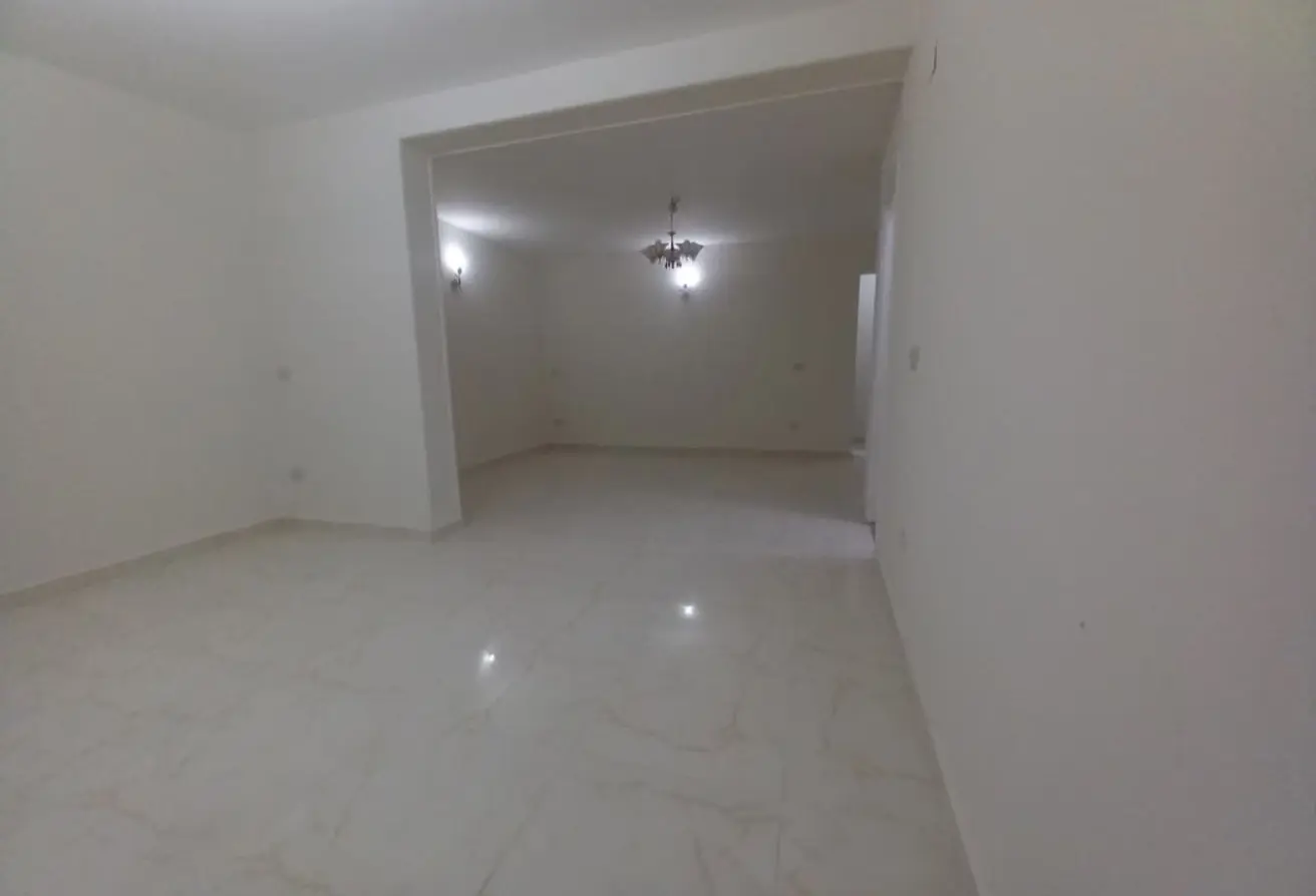 103191140 - الصورة الرئيسية للعقار