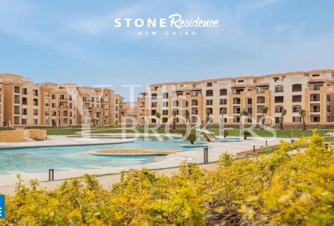 8608856 - Property Main Image