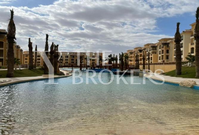 8608856 - Property Image 2