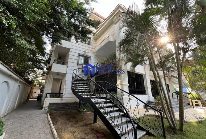 103484812 - Property Image 3