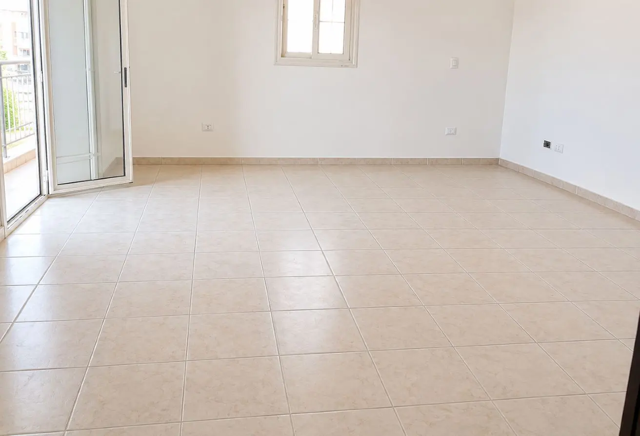 113258433 - الصورة الرئيسية للعقار