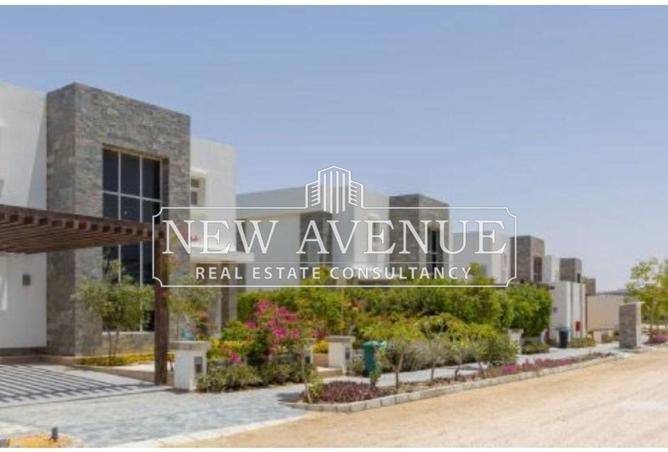 8623261 - Property Main Image