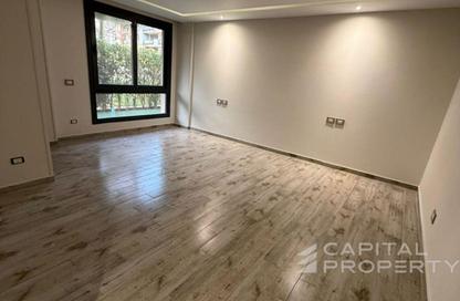Apartment - 3 Bedrooms - 3 Bathrooms for rent in Azad - 5th Settlement Compounds - The 5th Settlement - New Cairo City - Cairo Apartment - 3 Bedrooms - 3 Bathrooms for rent in Azad - 5th Settlement Compounds - The 5th Settlement - New Cairo City - Cairo