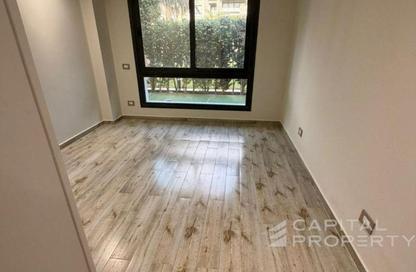 Apartment - 3 Bedrooms - 3 Bathrooms for rent in Azad - 5th Settlement Compounds - The 5th Settlement - New Cairo City - Cairo