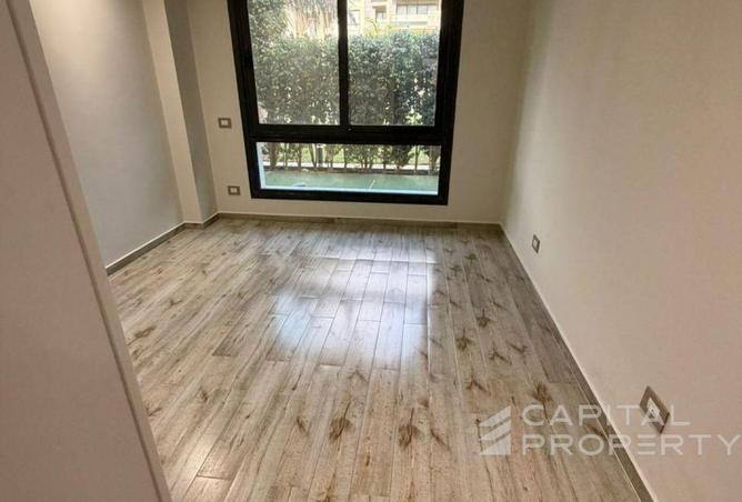 79997882 - Property Image 2