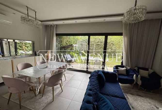 56751663 - الصورة الرئيسية للعقار