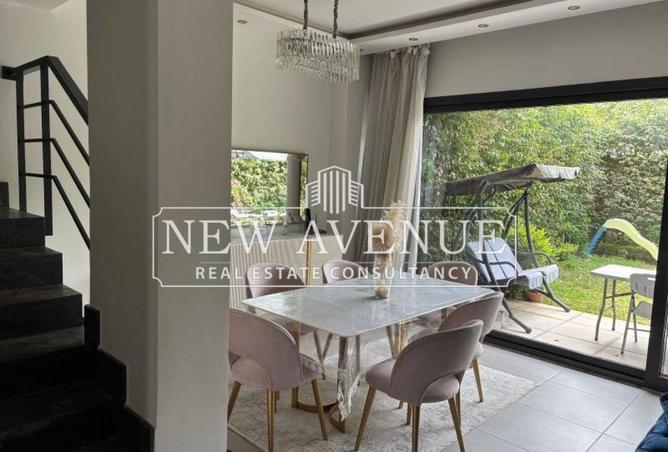 56751663 - صورة العقار 2