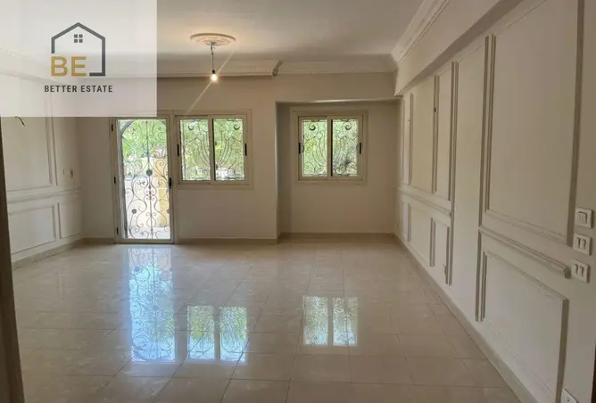 114629559 - Property Image 2