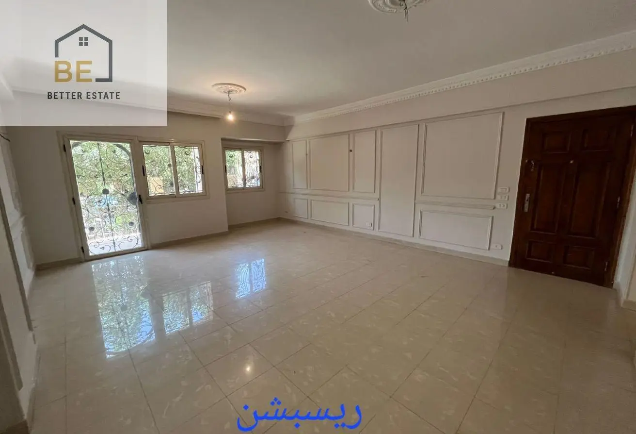 114629559 - Property Main Image