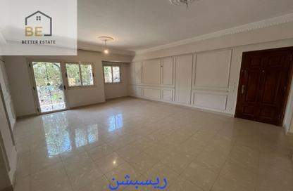 Apartment - 3 - 3 for sale in District 5 - The 5th Settlement - New Cairo City - Cairo Apartment - 3 - 3 for sale in District 5 - The 5th Settlement - New Cairo City - Cairo