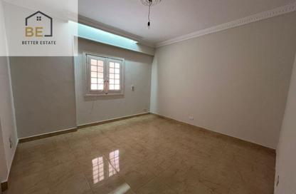 Apartment - 3 - 3 for sale in District 5 - The 5th Settlement - New Cairo City - Cairo Apartment - 3 - 3 for sale in District 5 - The 5th Settlement - New Cairo City - Cairo