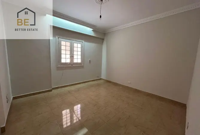 114629559 - Property Image 3