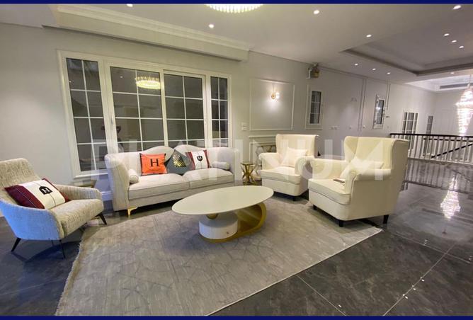 8356728 - Property Image 3