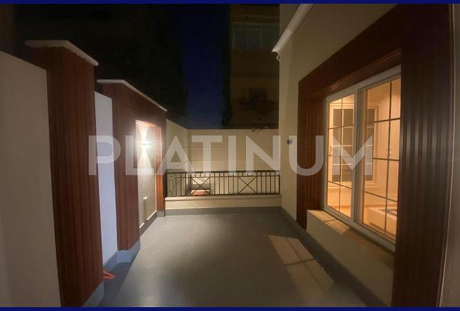 8356728 - صورة العقار 2