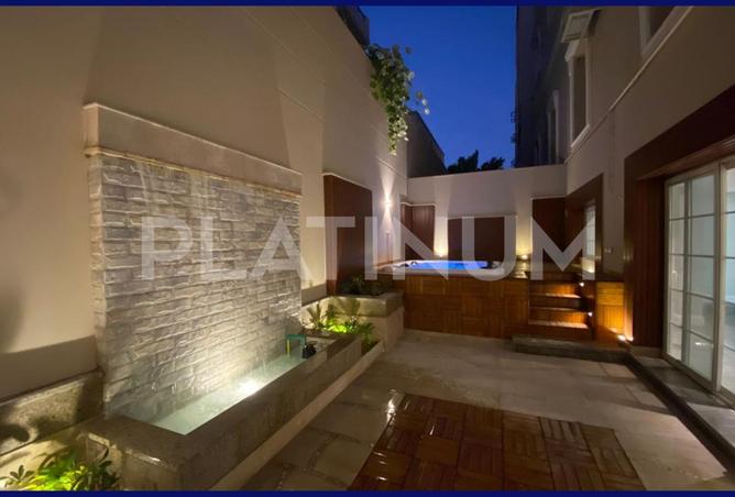 8356728 - Property Main Image