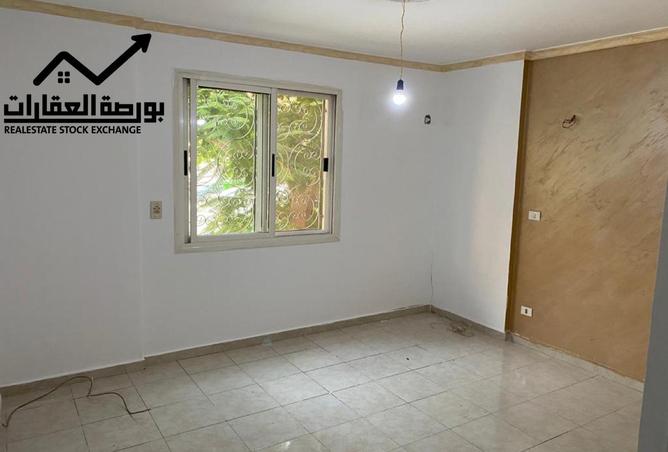 62645736 - صورة العقار 2