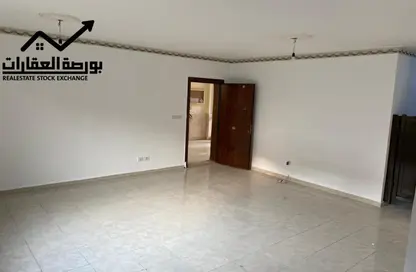 شقة - 3 غرف نوم - 3 حمامات للبيع في امتداد الرحاب - الرحاب - مدينة القاهرة الجديدة - القاهرة شقة - 3 غرف نوم - 3 حمامات للبيع في امتداد الرحاب - الرحاب - مدينة القاهرة الجديدة - القاهرة