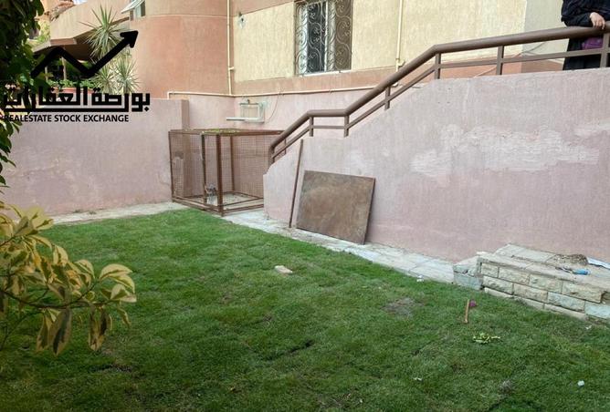 62645736 - صورة العقار 3