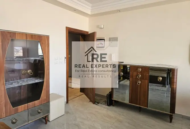 118034443 - Property Image 3