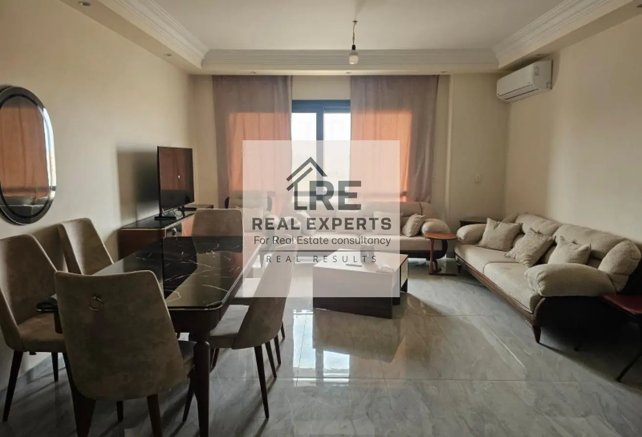 118034443 - Property Main Image