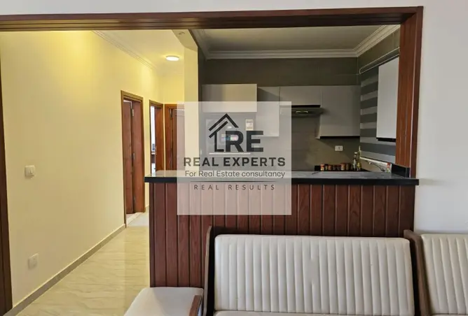 118034443 - Property Image 2
