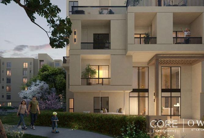 69052098 - Property Image 2