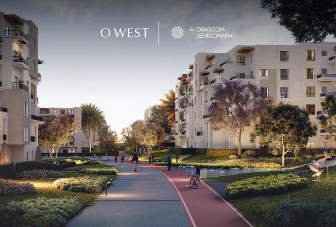 69052098 - Property Main Image