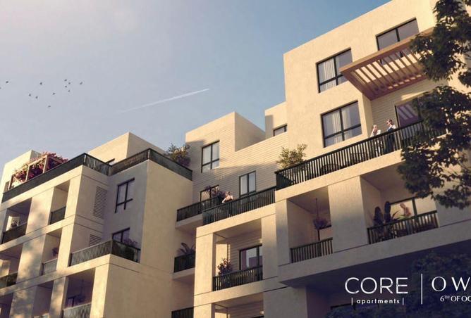 69052098 - Property Image 3