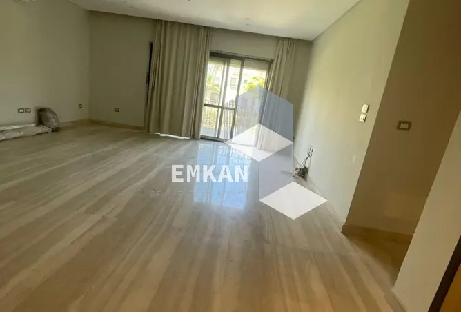 109632306 - Property Image 2