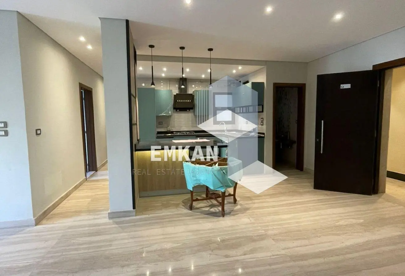 109632306 - Property Main Image