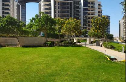 Hotel Apartment - 2 - 2 for sale in Zed East - 5th Settlement Compounds - The 5th Settlement - New Cairo City - Cairo
