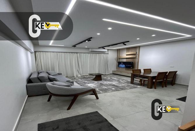 81309585 - Property Image 2