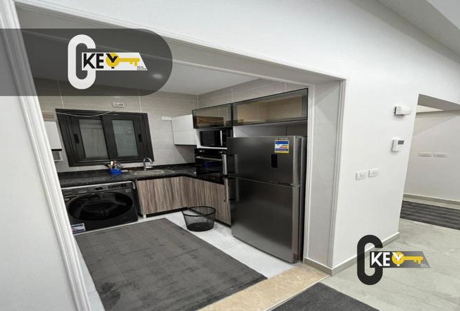 81309585 - Property Image 3