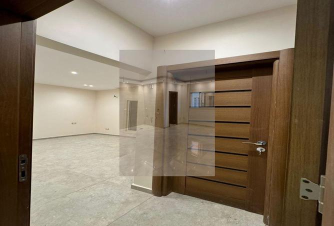 8391639 - صورة العقار 2